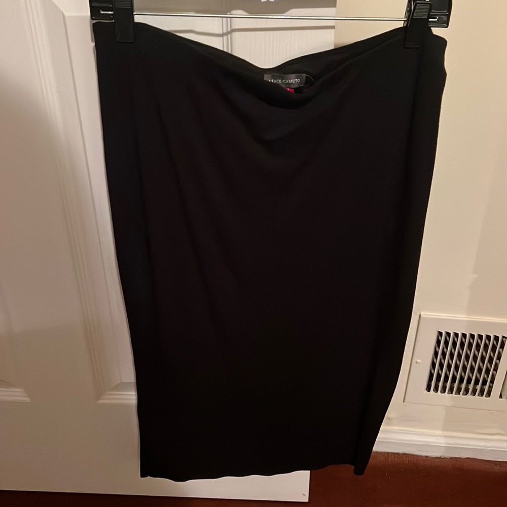 Vince Camuto Skirt